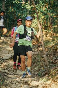 BIB: 
                            <button type="button" onclick="openModal(25993580)" class="btn btn-primary btn-sm float-right btn-popup" data-toggle="modal" data-target=".modal-high-quality">
                        <i class="fas fa-shopping-cart"></i> Add to Cart
                    </button>
                                            <button type="button" onclick="isThisMe(25993580, true)" class="btn btn-success btn-sm float-right btn-popup btn-isme hidden" data-toggle="tooltip" data-placement="bottom" title="นี่คือรูปของคุณใช่ไหม คลิกที่นี่เพื่อเอาเข้าอัลบั้ม">
                        <i class="fas fa-plus"></i> Add to album
                    </button>
                    <button type="button" onclick="isThisMe(25993580, false)" class="btn btn-warning btn-sm float-right btn-popup btn-isnotme hidden">
                        <i class="fas fa-ban"></i> Remove from album
                    </button>